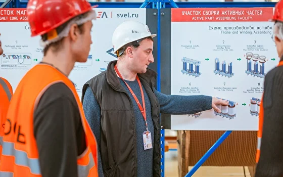 СТО 34.01-27.1-001-2014. Правила пожарной безопасности в электросетевом комплексе ОАО «Россети». Общие технические требования.