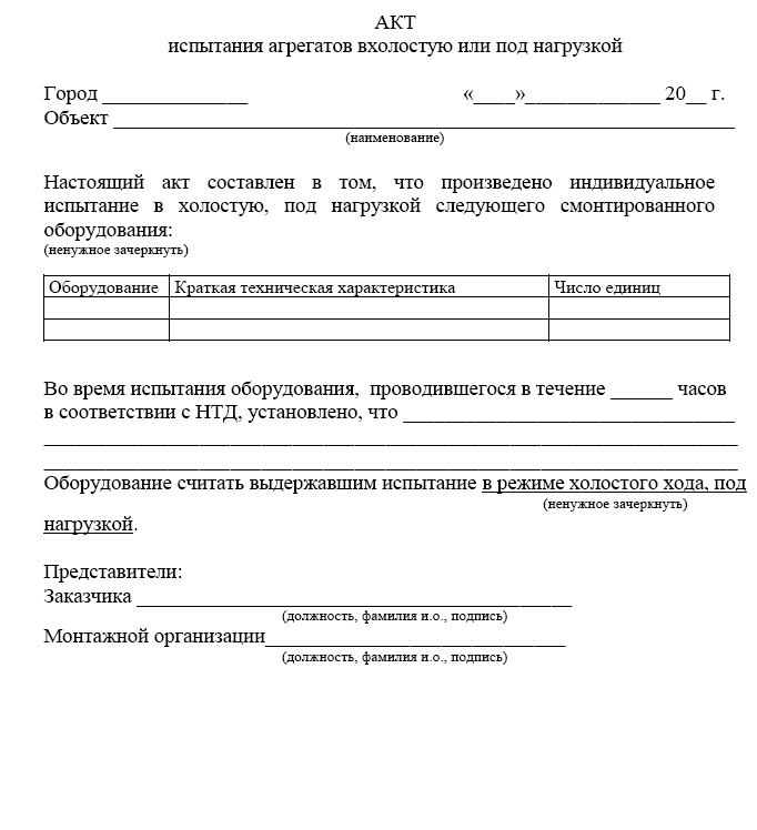 Приложение 12
