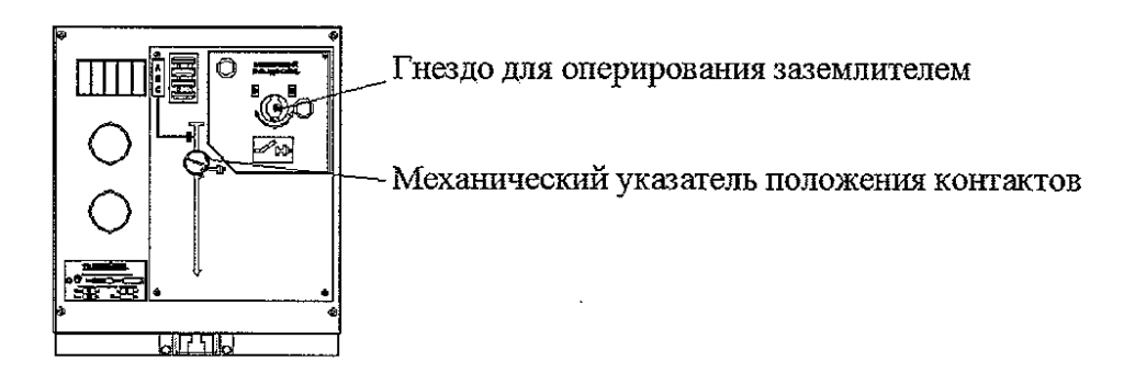 Рисунок 30