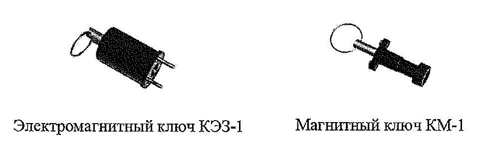 Рисунок 34