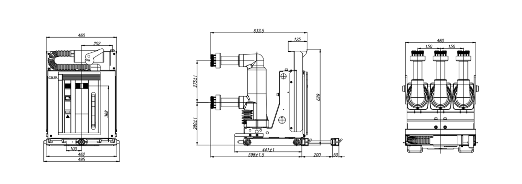 Overall dimensions of BB-SVEL-10-2.png