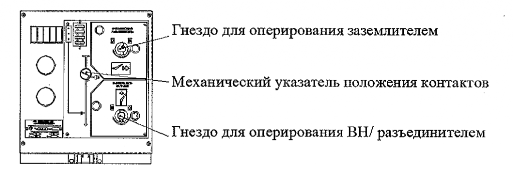 Рисунок 29