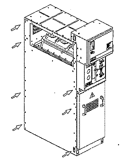 Рисунок 16