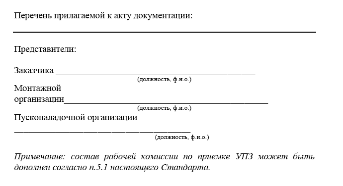 Приложение1