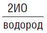 Приложение 3 к главе 7.3 (справочное). Маркировка взрывозащищенного электрооборудования по ПИВЭ