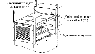 рис.8