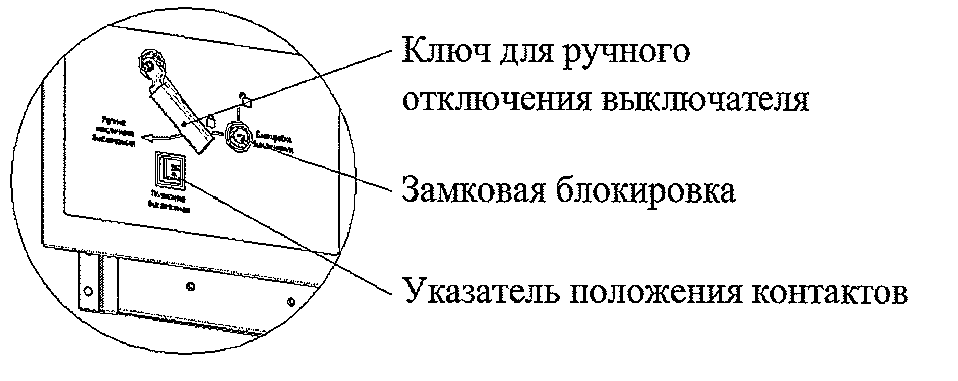Рисунок 36