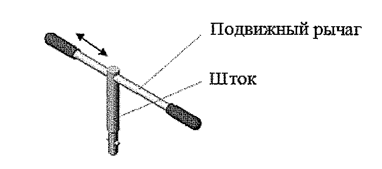Рисунок 28
