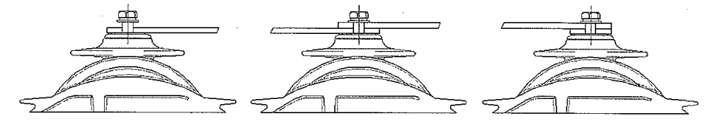 Рисунок 21