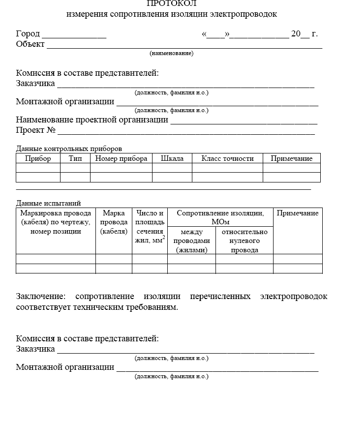 Приложение 13