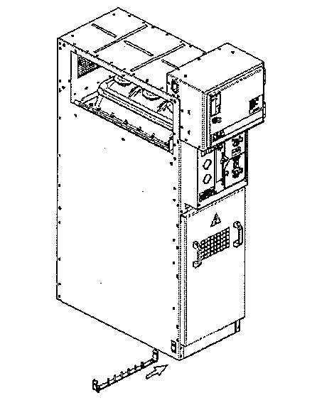 Рисунок 19