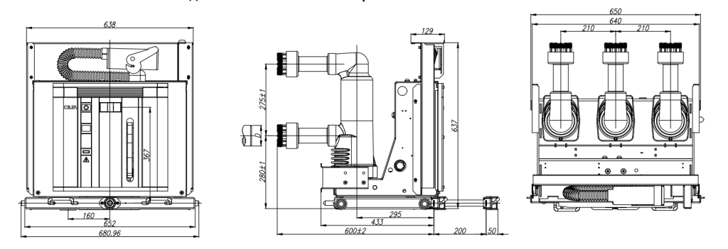 Overall and installation dimensions.png